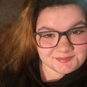 Meet your Posher, Jayden